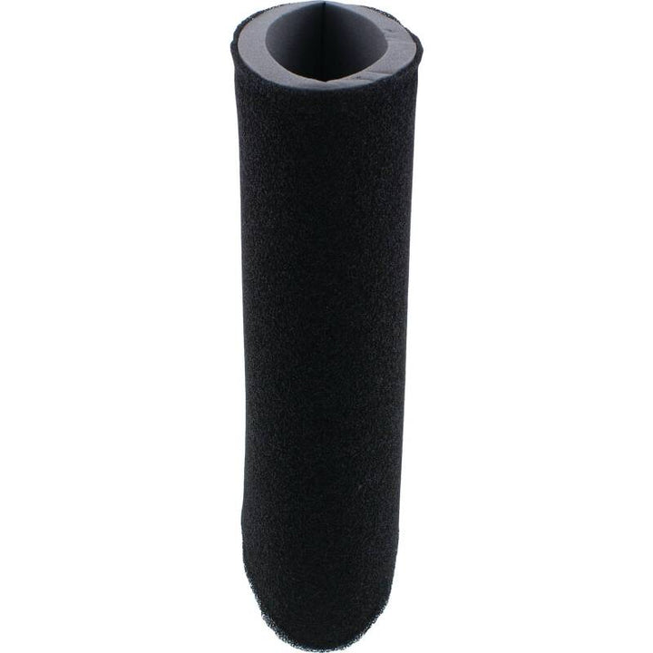 All Balls Racing 14-20 Yamaha Viking Air Filter