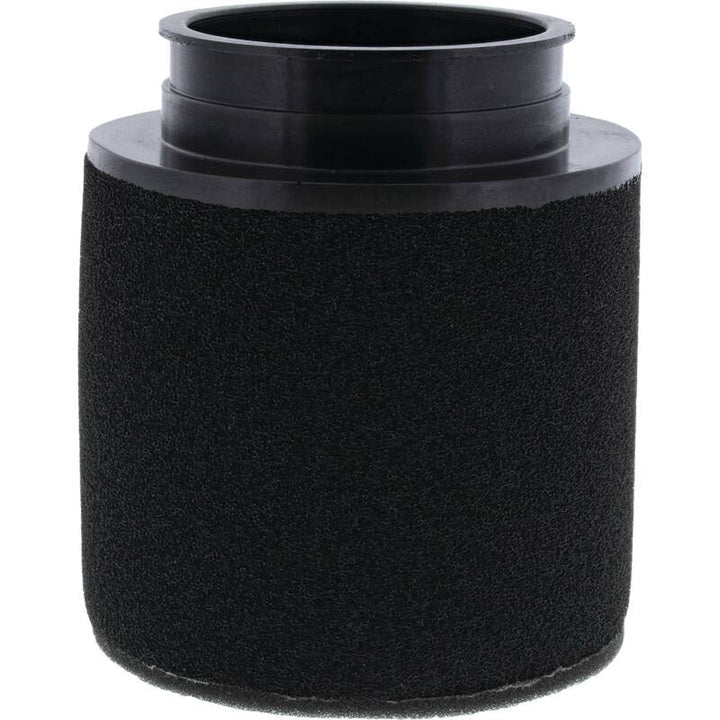 All Balls Racing Air Filter