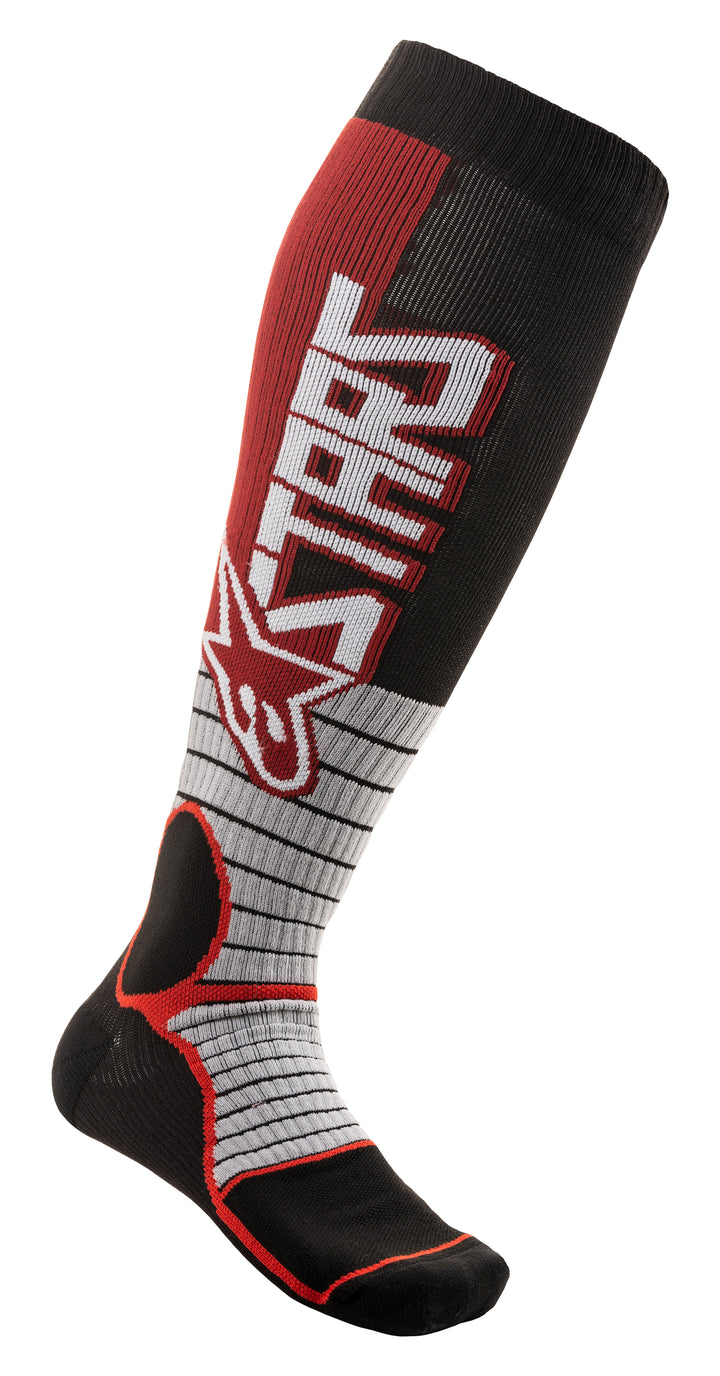 MX Pro Socks