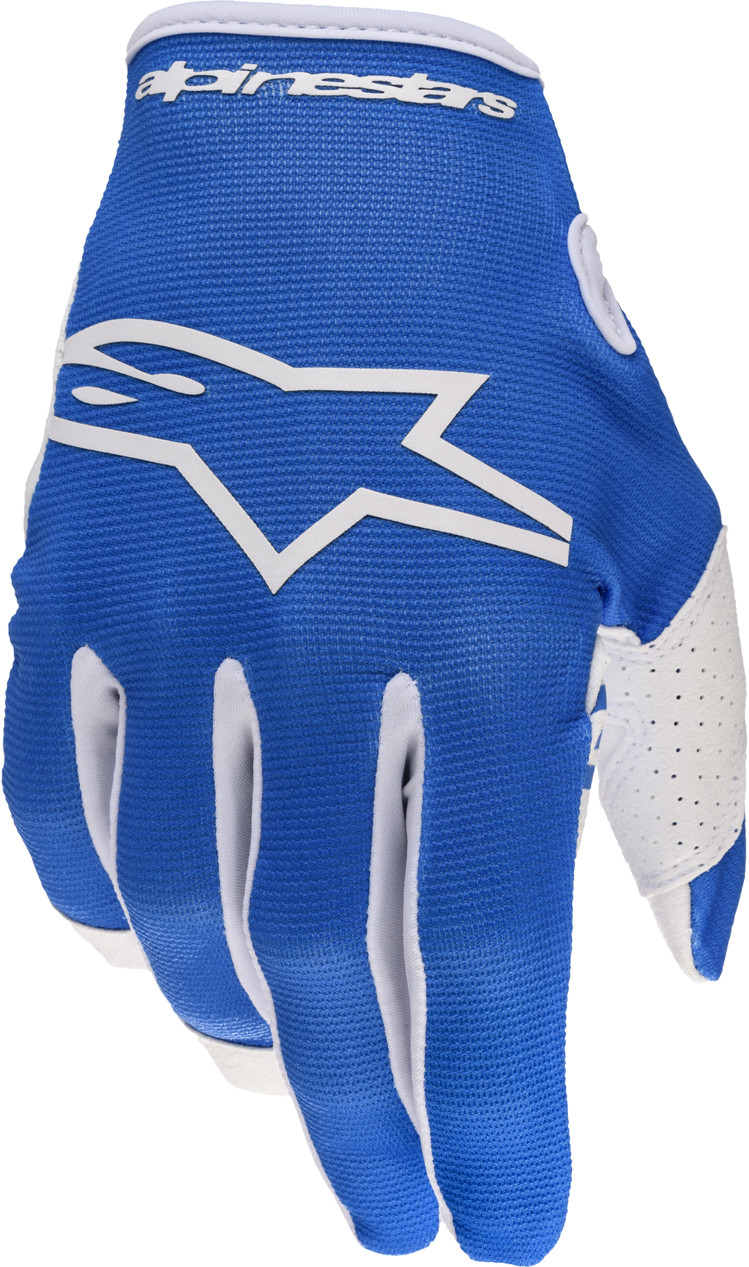 Youth & Kids Radar Gloves