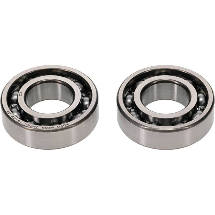 All Balls Racing Crank Bearing Kit