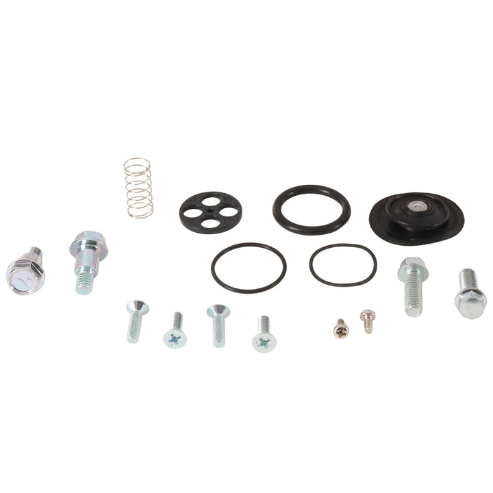 All Balls Racing Fuel Tap Repair Kit