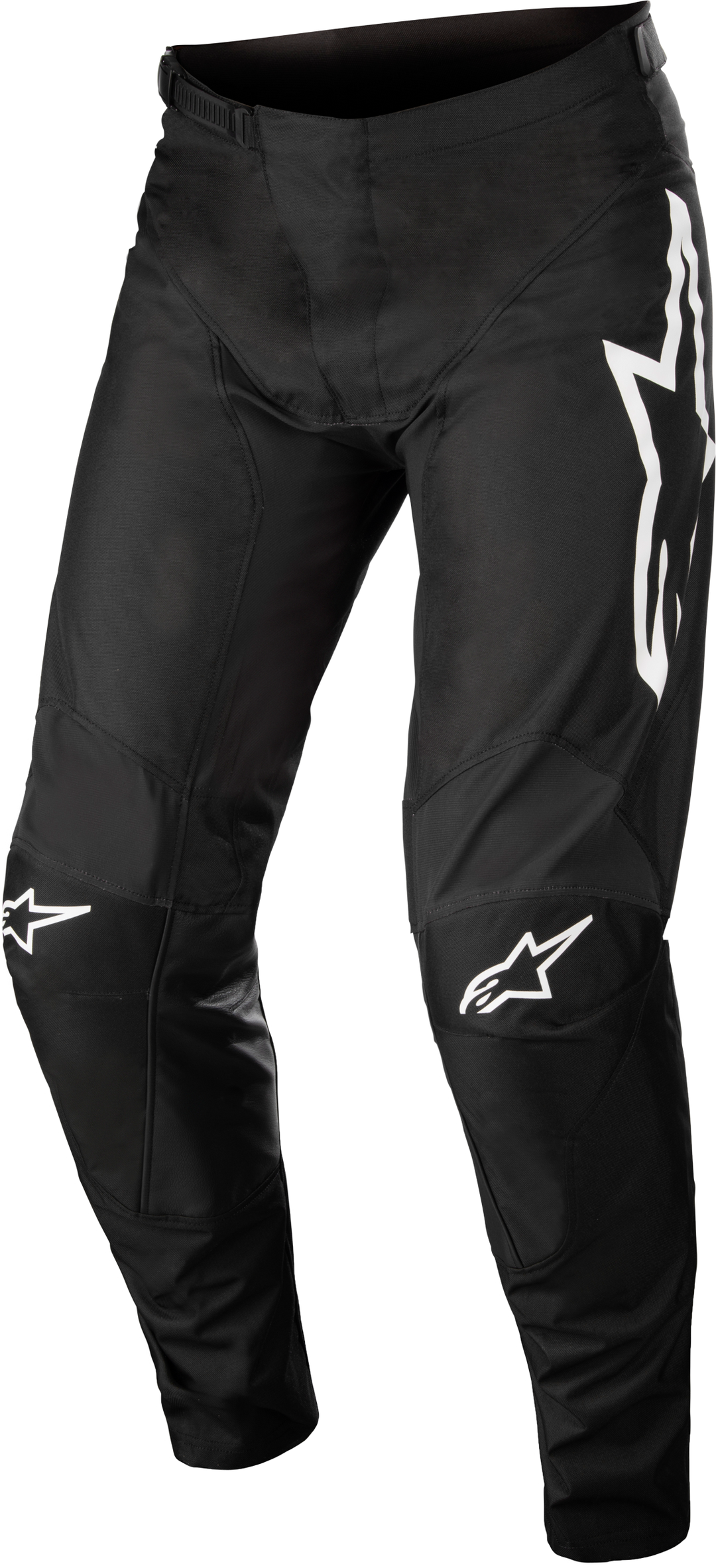 Racer Pants