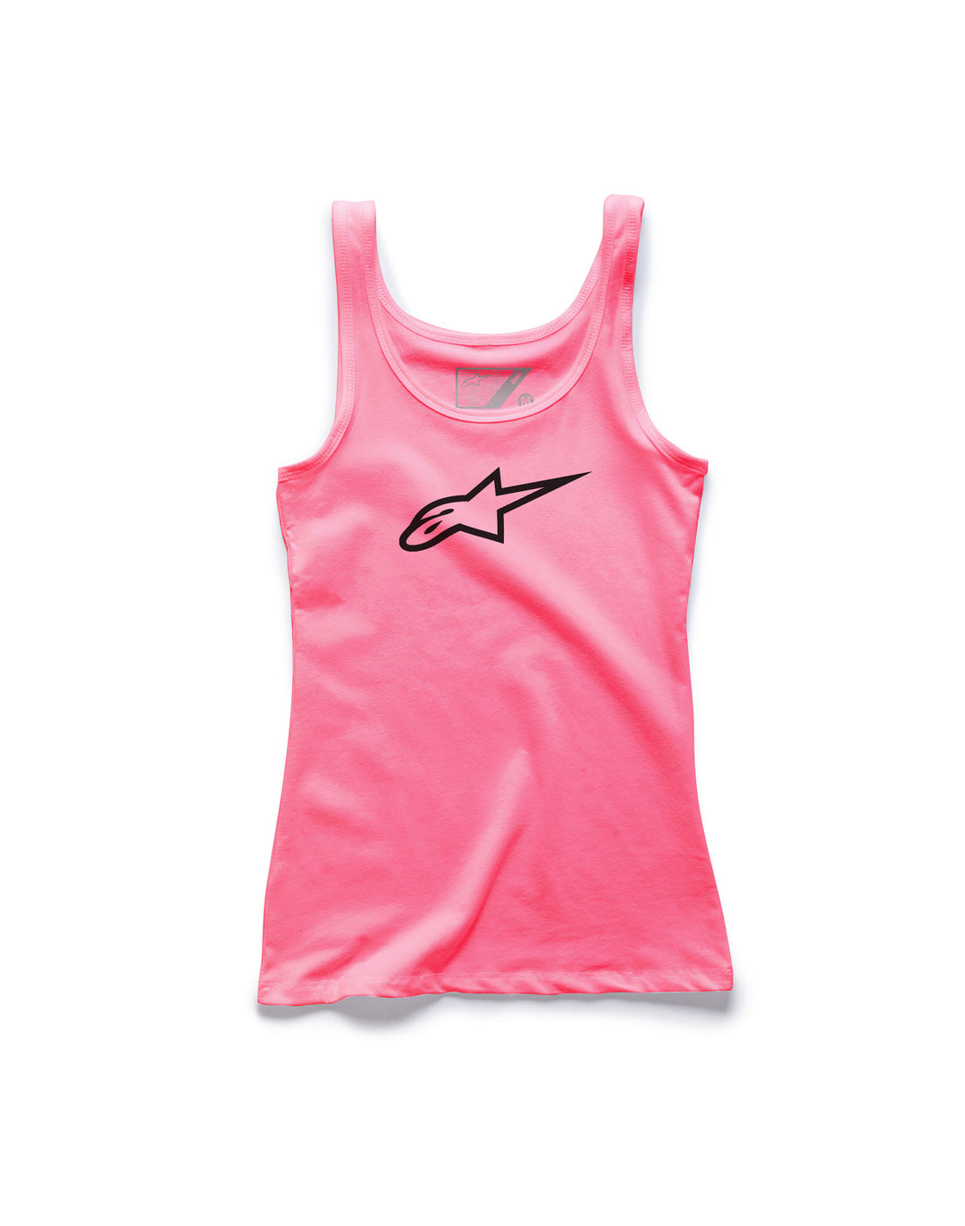 Women's Ageless Tank