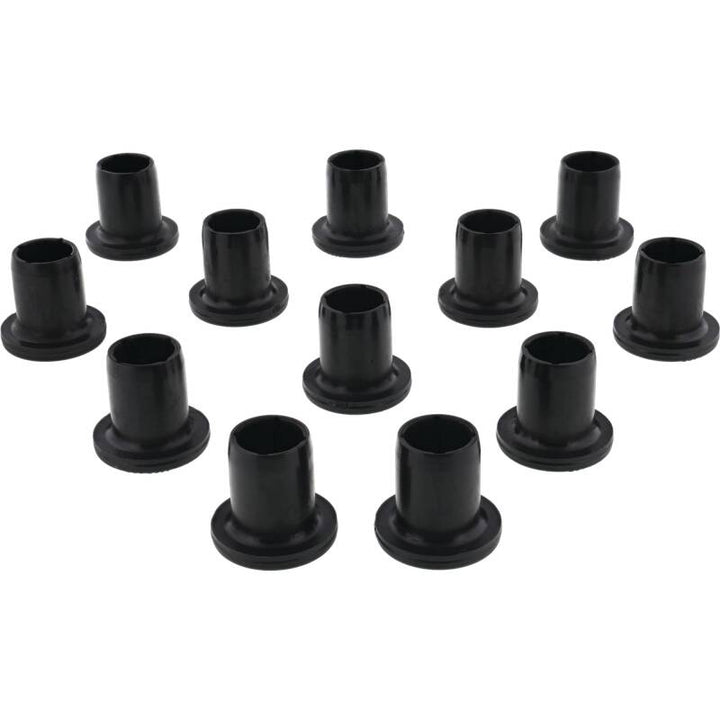 All Balls Racing A-Arm Kit