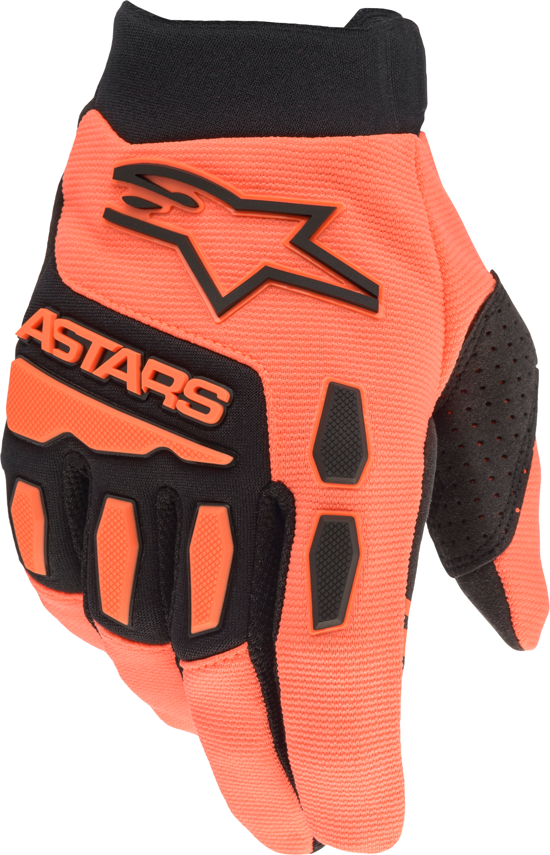 Youth Full Bore Gloves