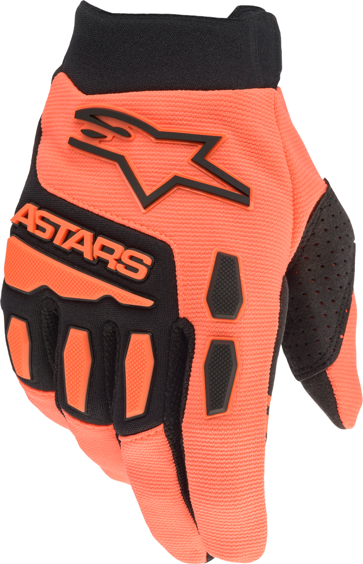 Youth Full Bore Gloves