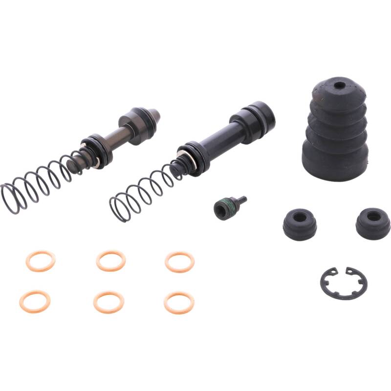 All Balls Racing 21-23 Can-Am Commander 1000R DPS Master Cylinder Rebuild Kit