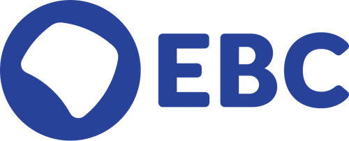 EBC