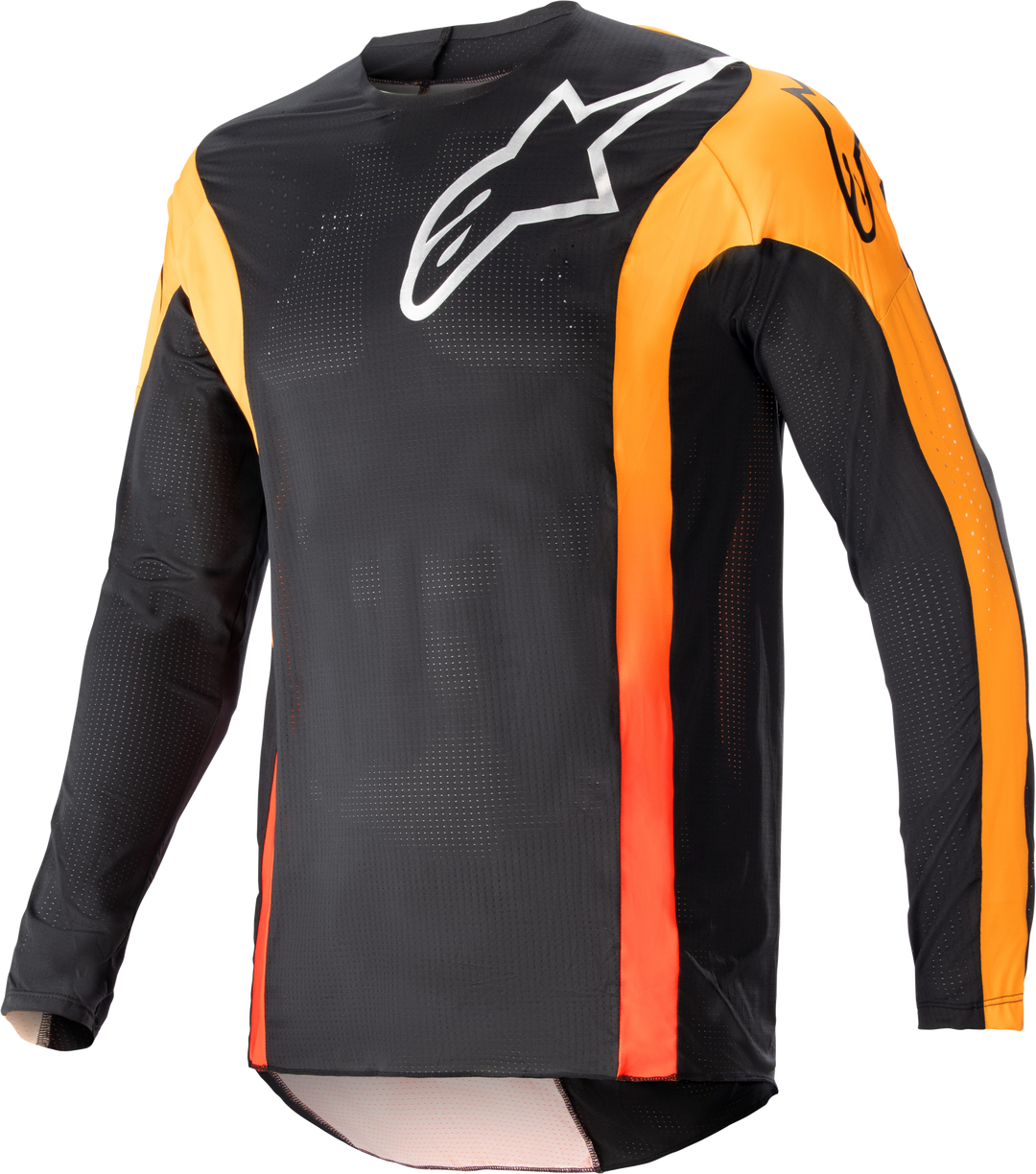 Techstar Jersey