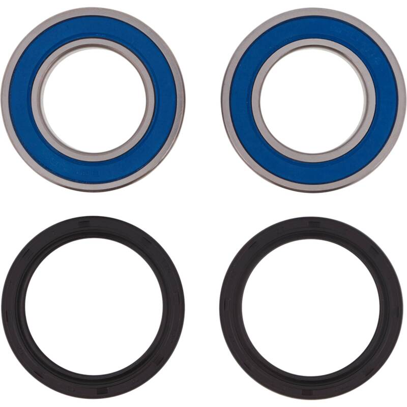 All Balls Racing Wheel Bearing Kit