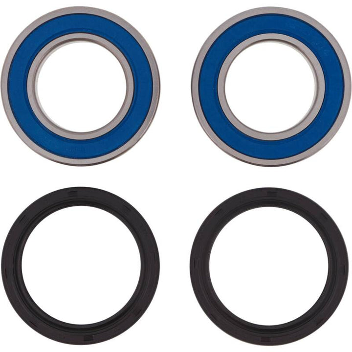 All Balls Racing Wheel Bearing Kit