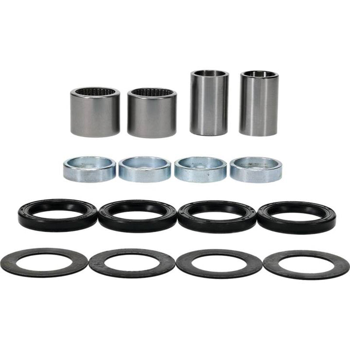 All Balls Racing Swing Arm Bearing Kit