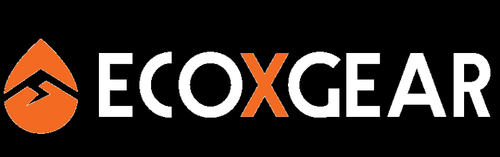 ECOXGEAR
