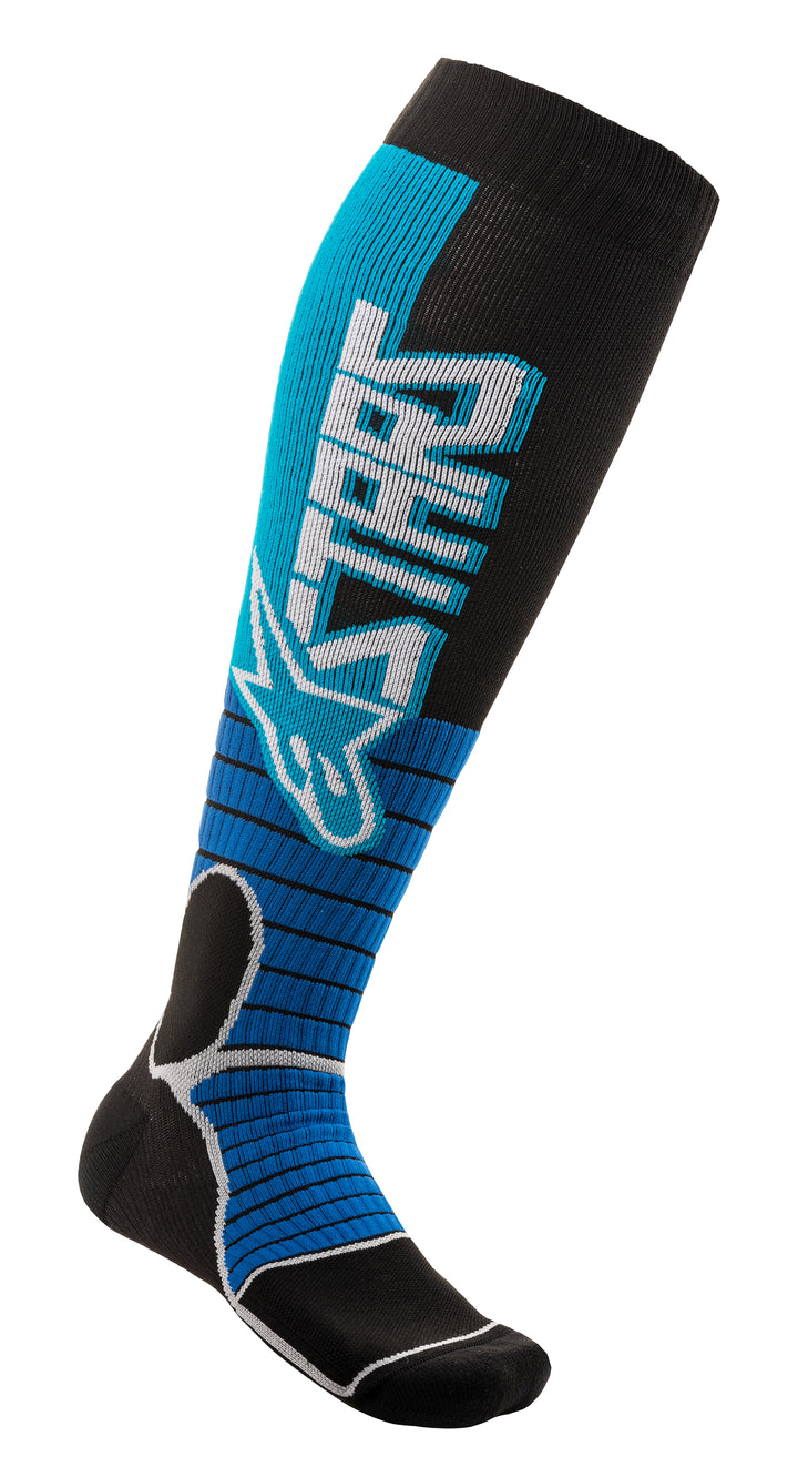 MX Pro Socks