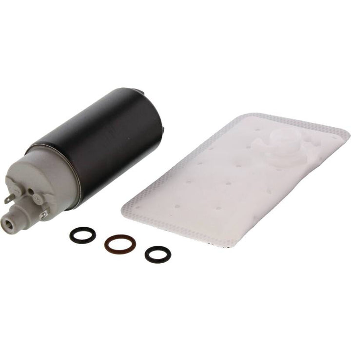 All Balls Racing 22-23 Honda CRF250R Fuel Pump Kit
