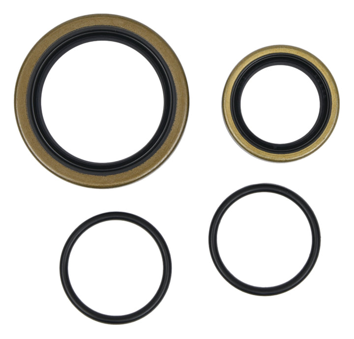 All Balls Racing Crank Shaft Seal Kit