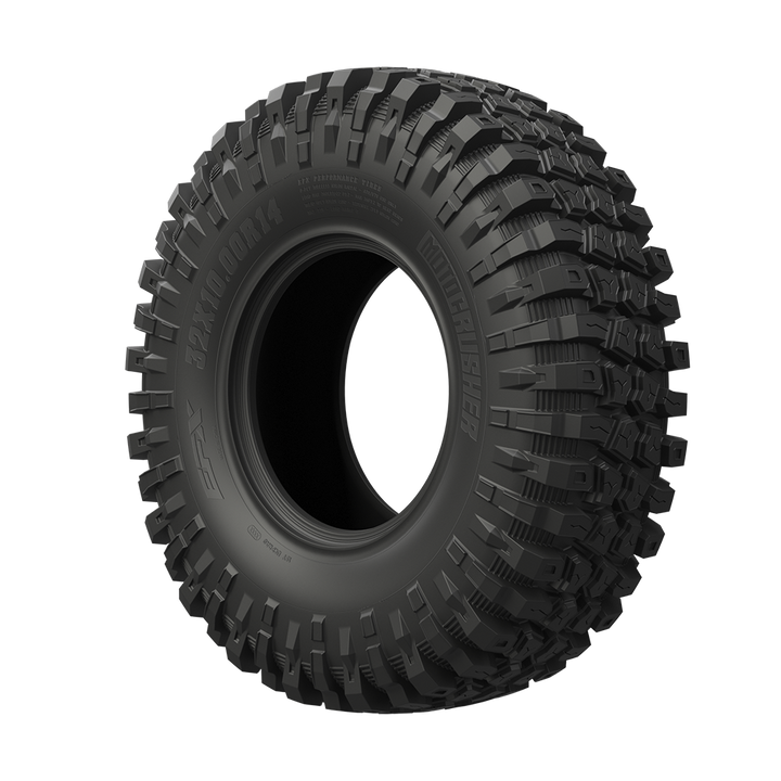 EFX MOTOCRUSHER Tire