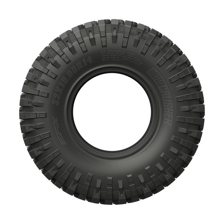 EFX MOTOCRUSHER Tire