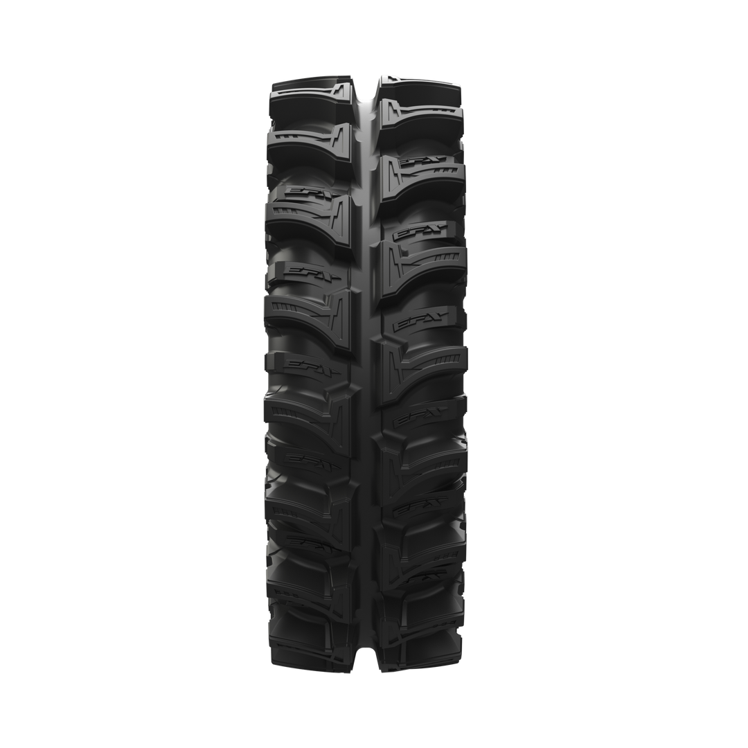 EFX MOTOSLAYER tires