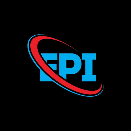 EPI