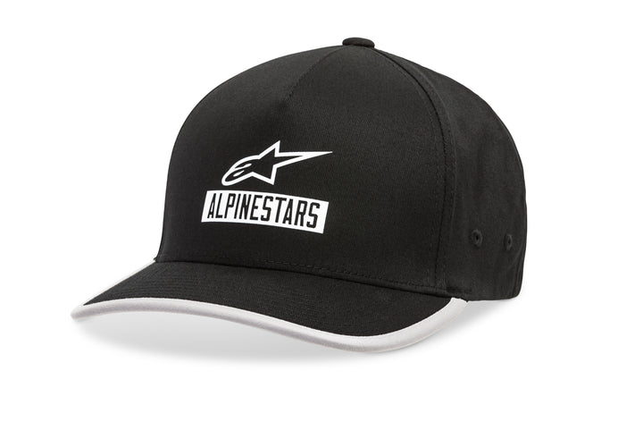 Preseason Hat