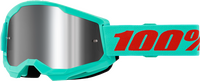 Strata 2 Goggles