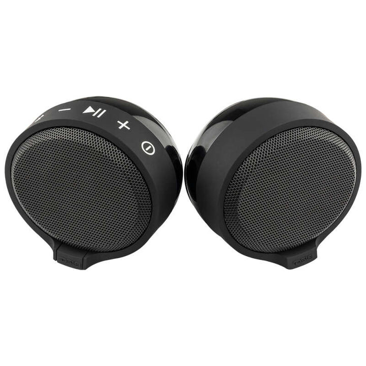 Photo - Primary