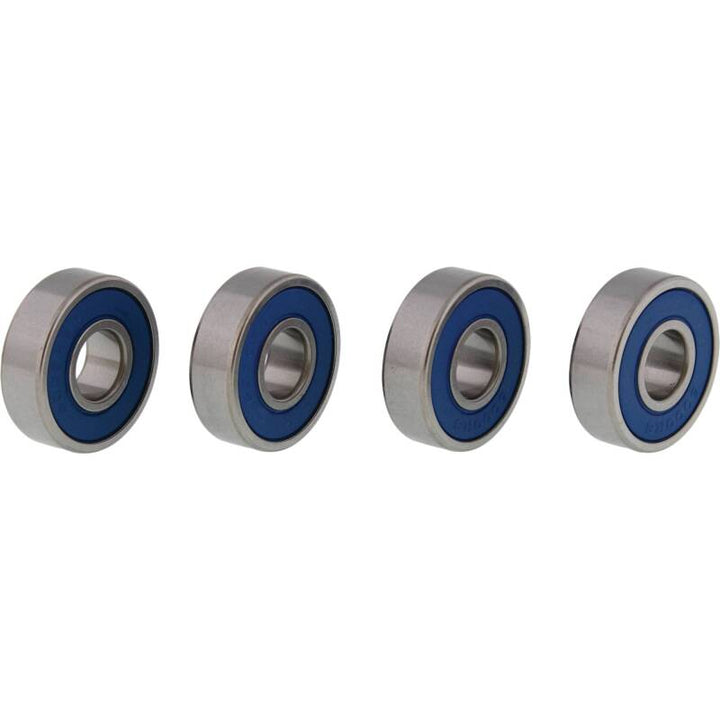 All Balls Racing SUR-RON X Light Bee Swing Arm Bearing Kit