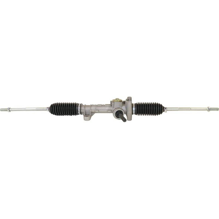 All Balls Racing 14-22 Honda Pioneer 700 Steering Rack