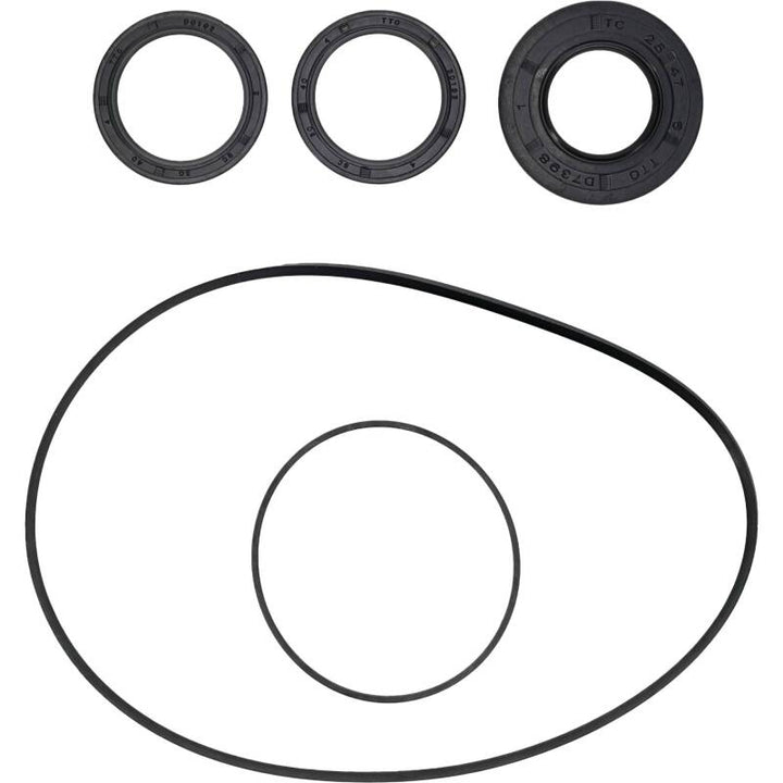 All Balls Racing Differential Seal Kit