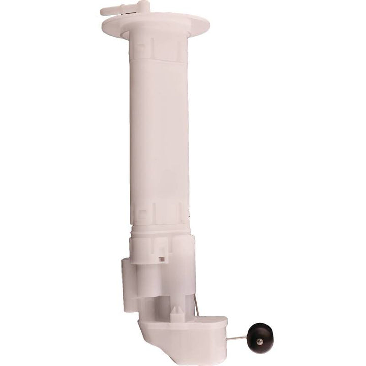All Balls Racing 16-23 Kawasaki Mule PRO-FX 800 Fuel Pump Complete Module