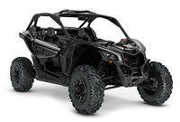 NEW RAY 1:18 Offroad vehicles
