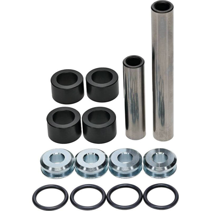 All Balls Racing Rear Ind. Knuckle Side Kit