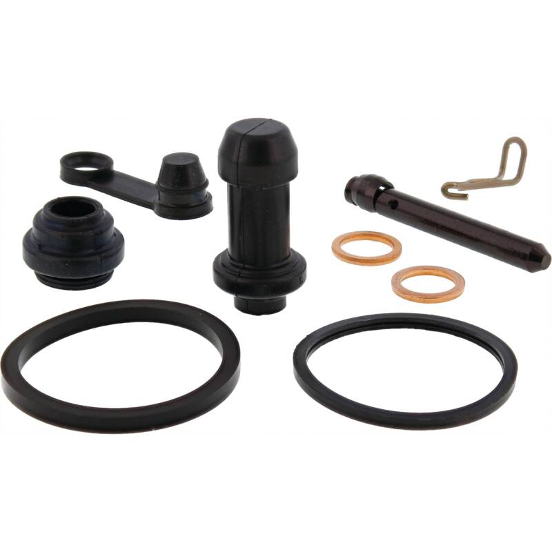 All Balls Racing Husaberg/KTM Caliper Rebuild Kit