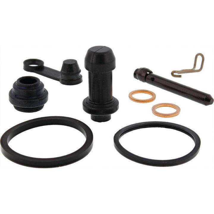 All Balls Racing Husaberg/KTM Caliper Rebuild Kit