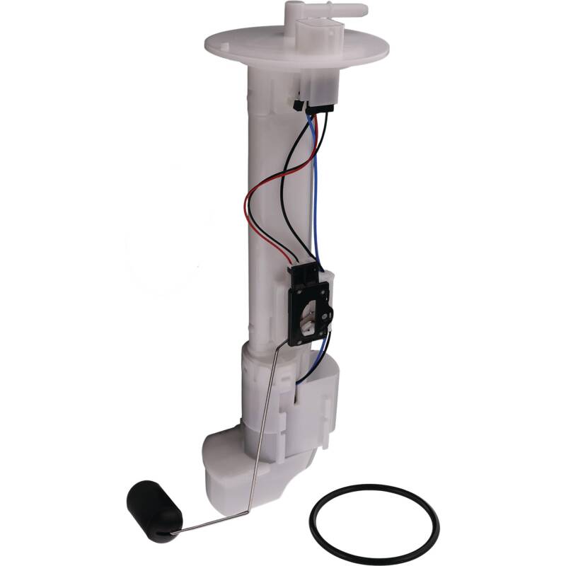 All Balls Racing 2024 Kawasaki 1000 Ridge Limited Fuel Pump Module