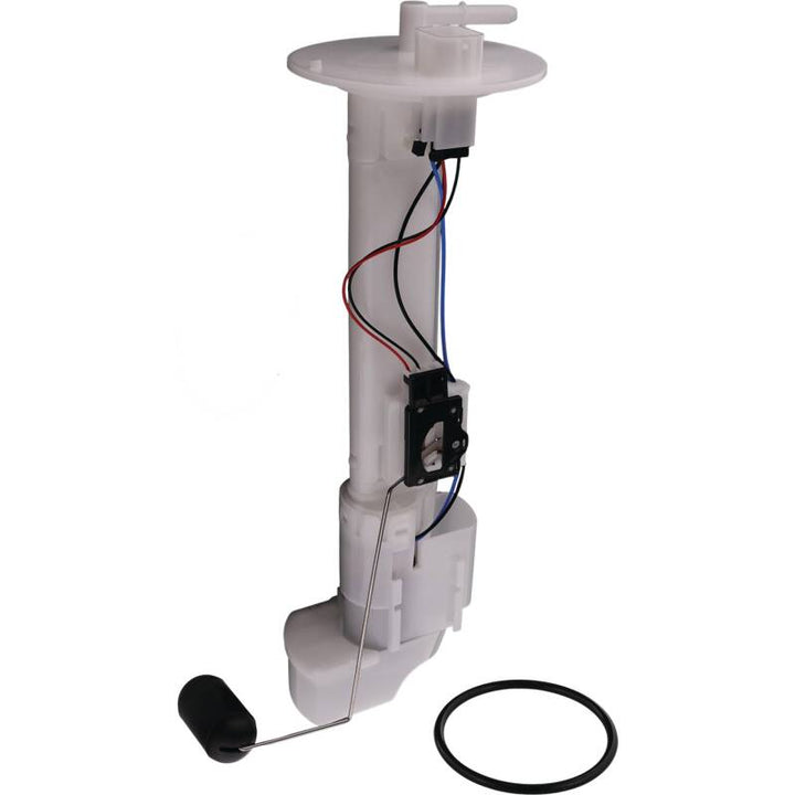 All Balls Racing 2024 Kawasaki 1000 Ridge Limited Fuel Pump Module