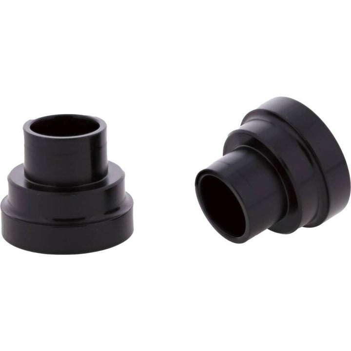 All Balls Racing Wheel Spacer Kit