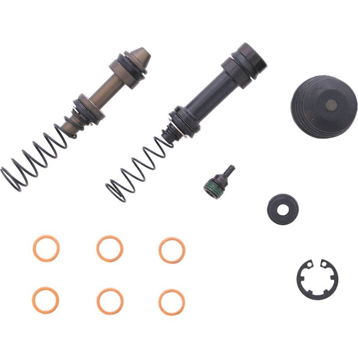 All Balls Racing 21-23 Can-Am Commander 1000R DPS Master Cylinder Rebuild Kit