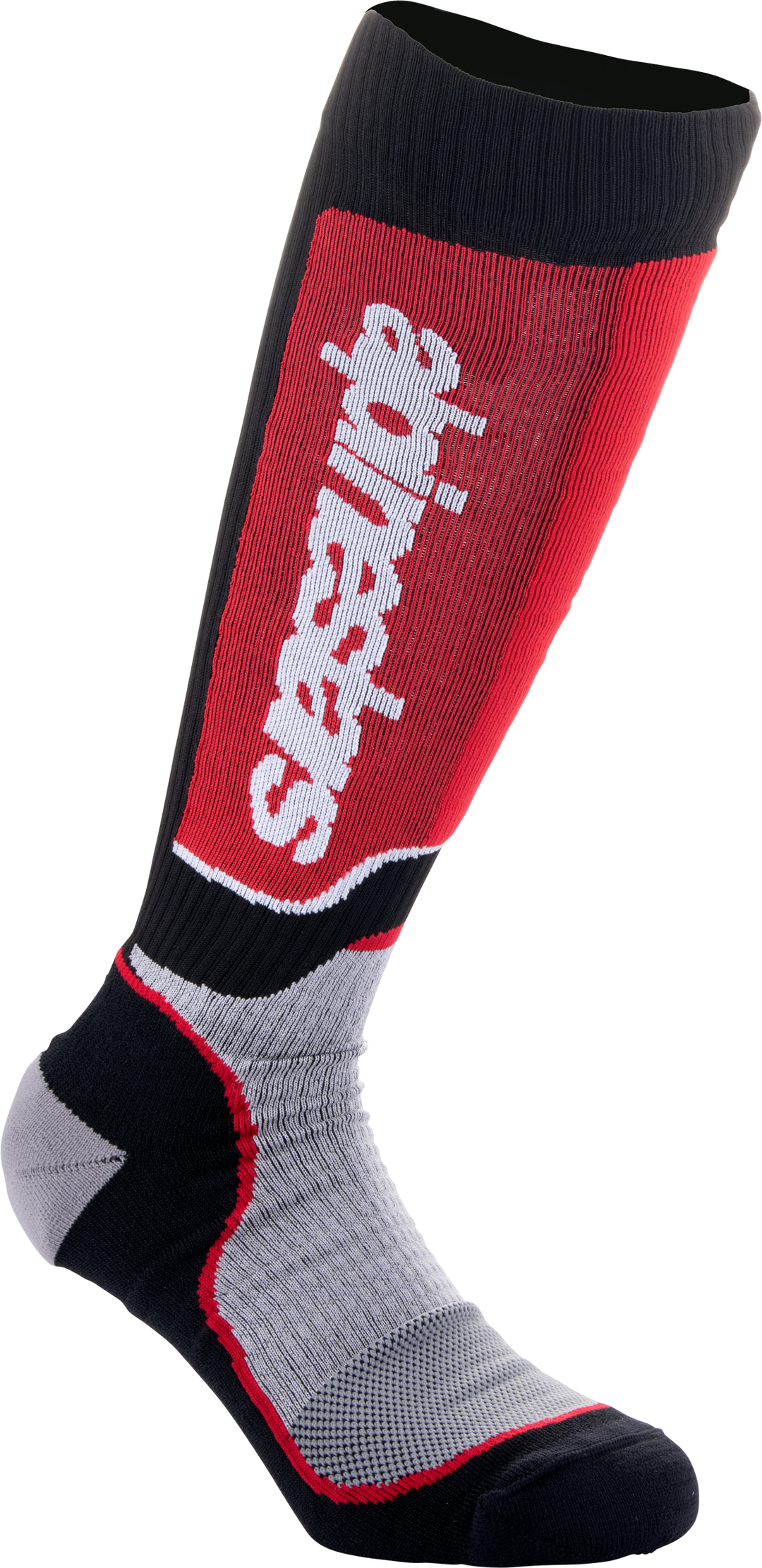 Youth MX Plus Socks