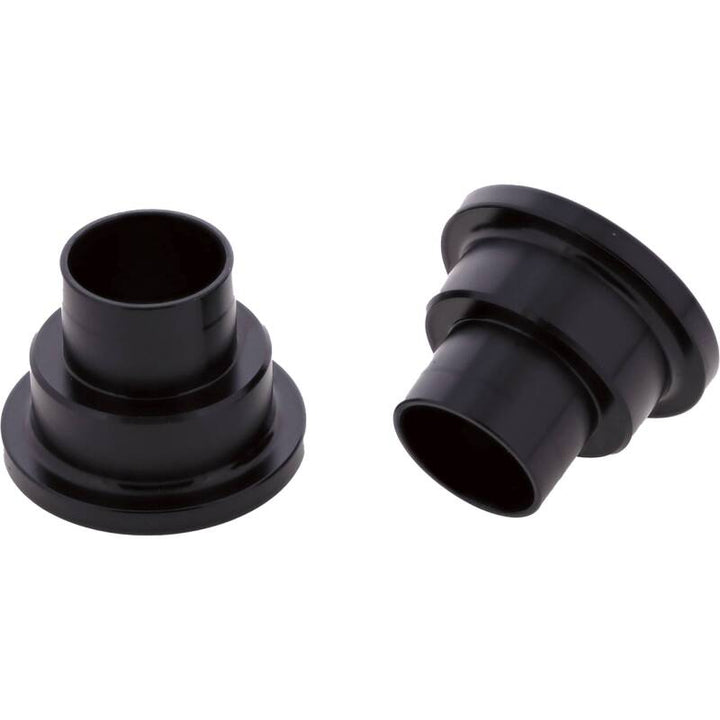 All Balls Racing Wheel Spacer Kit