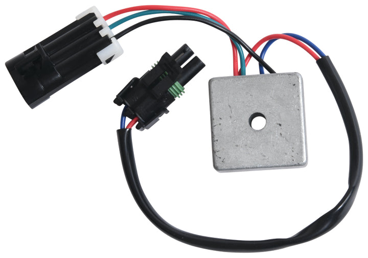 All Balls Racing Relay Solid State Turf Mode