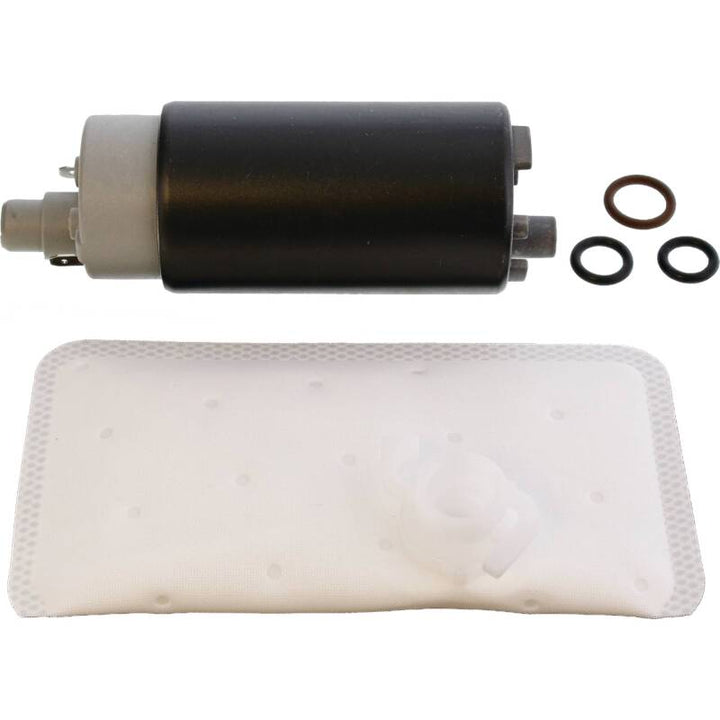 All Balls Racing 22-23 Honda CRF250R Fuel Pump Kit