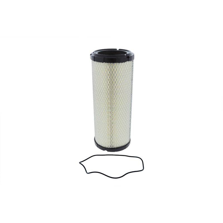 All Balls Racing Air Filter Kit