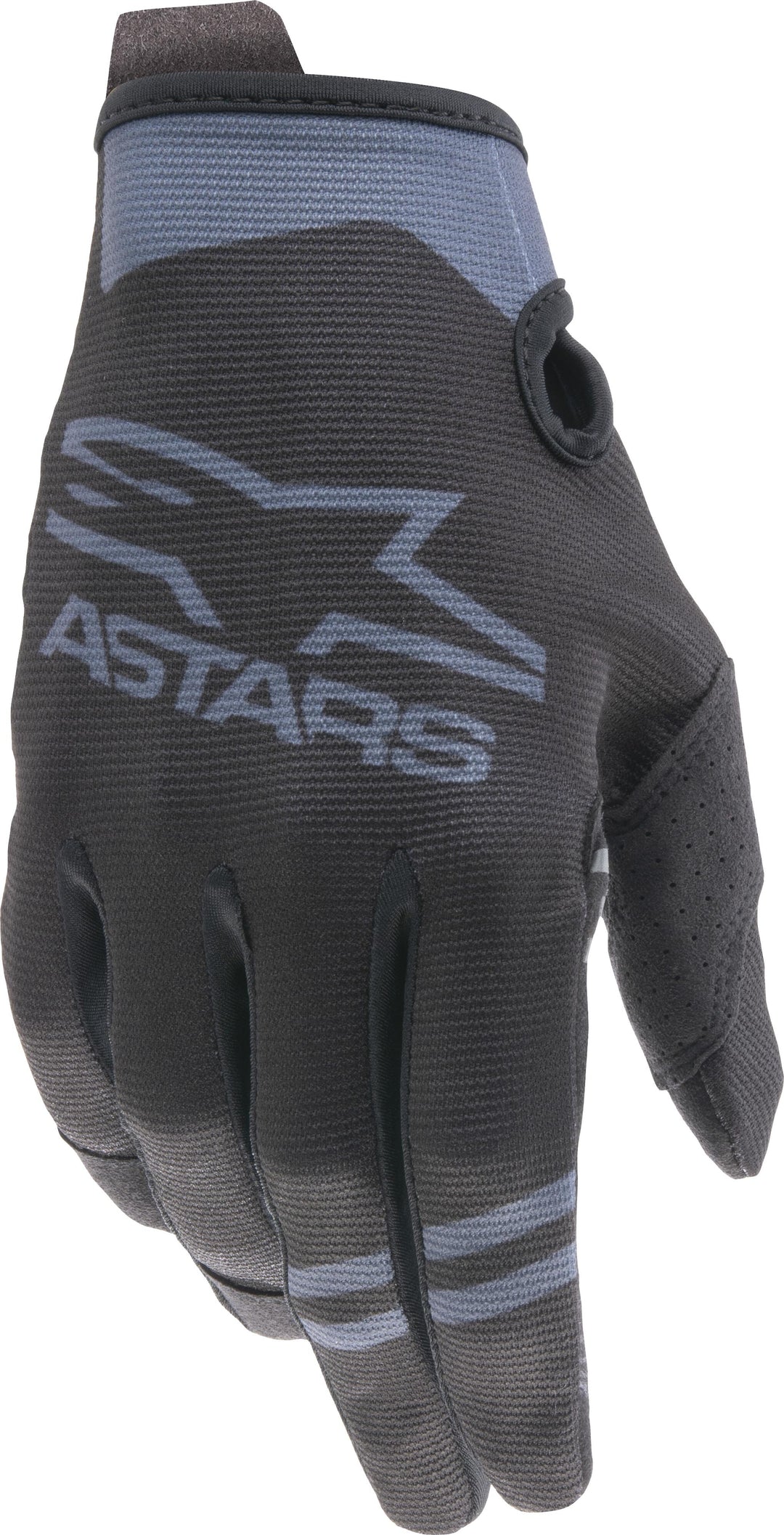 Radar Gloves