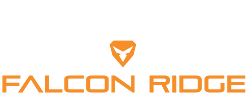 falcon Ridge