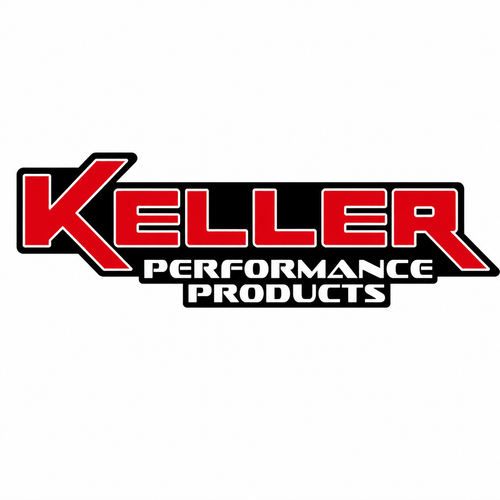 Keller