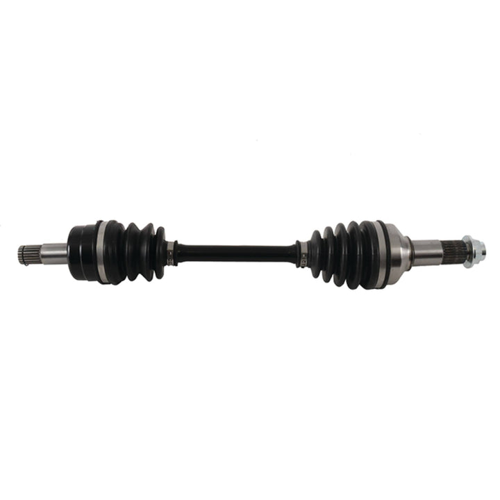 All Balls Racing All Balls Racing Axle/ All Balls Boxed Axle/ ea/ 1