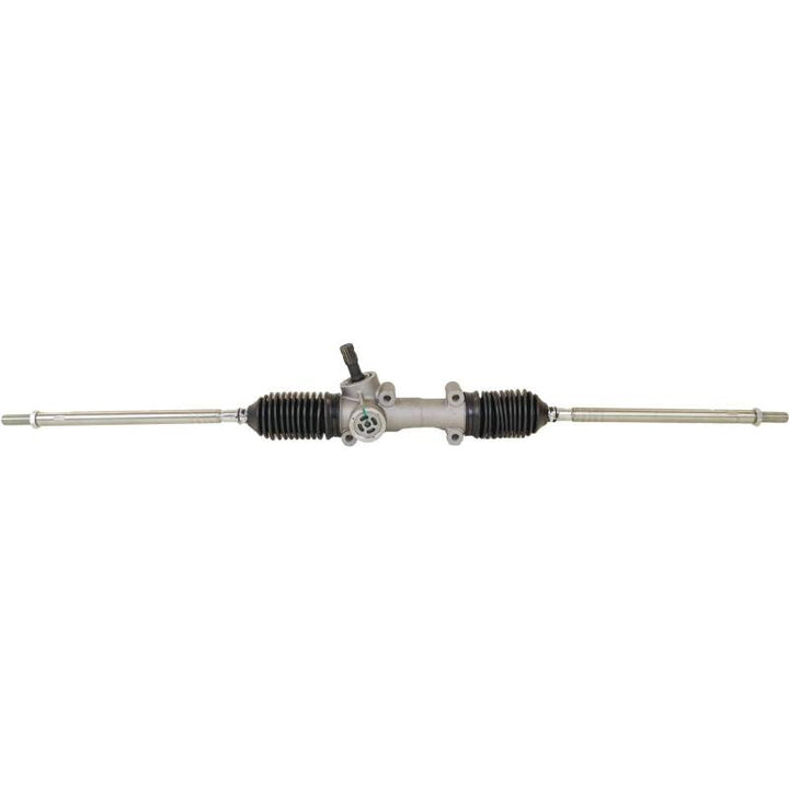 All Balls Racing Steering Rack